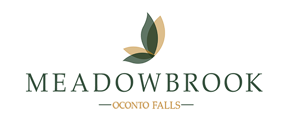 Meadowbrook at Oconto Falls